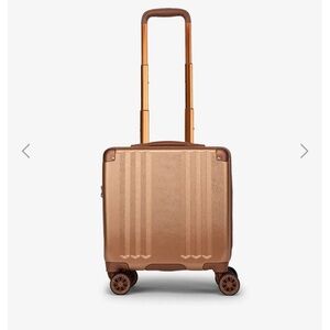 CALPAK Ambeur Mini Carry On